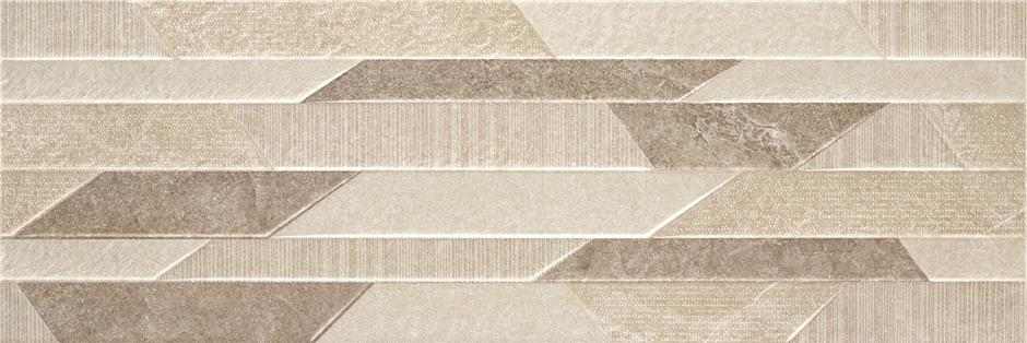 Zidna plocica BODO - MOSAIC WARM 20x60 [mat]